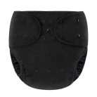 Little For Big Primary Comfort mosható pelenkavédő több színben