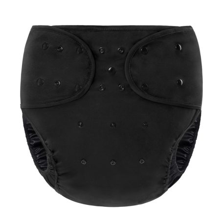 Little For Big Primary Comfort mosható pelenkavédő több színben