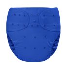 Little For Big Primary Comfort mosható pelenkavédő több színben