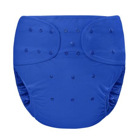 Little For Big Primary Comfort mosható pelenkavédő több színben