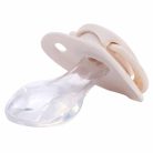 Little For Big SmallShield adult pacifier in several colors