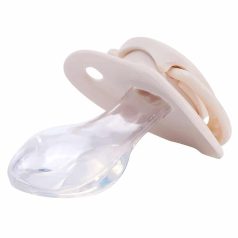 Little For Big SmallShield adult pacifier in several colors