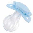 Little For Big SmallShield adult pacifier in several colors