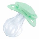 Little For Big SmallShield adult pacifier in several colors