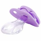 Little For Big SmallShield adult pacifier in several colors