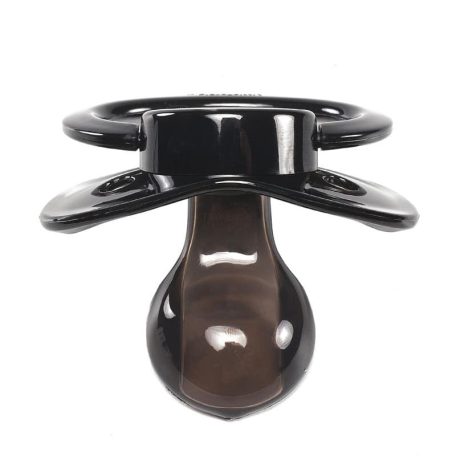 Little For Big Candy Gloss felnőtt cumi több színben