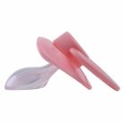 Little For Big Night Glow adult pacifier - glow in the dark