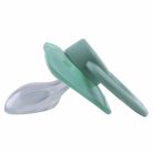 Little For Big Night Glow adult pacifier - glow in the dark