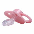 Little For Big Generation 1 adult pacifier in several colors