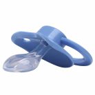 Little For Big Generation 1 adult pacifier in several colors