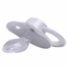 Little For Big Generation 1 adult pacifier in several colors