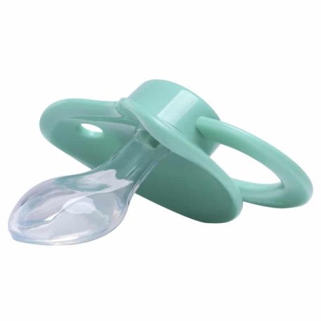 Little For Big Generation 1 adult pacifier in several colors