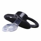 Little For Big Generation 1 adult pacifier in several colors