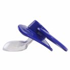 Little For Big Generation 1 adult pacifier in several colors