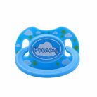 Little For Big patterned adult pacifier in several colors