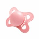 Little For Big Generation 3 adult pacifier in several colors