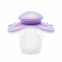 Little For Big Generation 3 adult pacifier in several colors