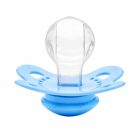 Little For Big Generation 3 adult pacifier in several colors