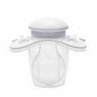 Little For Big Generation 3 adult pacifier in several colors