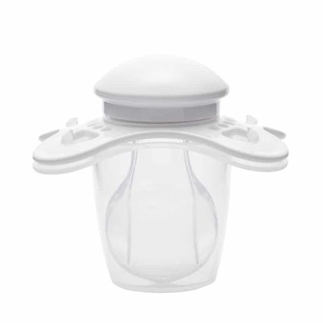 Little For Big Generation 3 adult pacifier in several colors