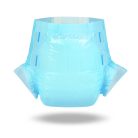 Little For Big ABDry Ultra kék felnőtt pelenka