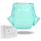 Little For Big ABDry Ultra zöld felnőtt pelenka