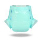 Little For Big ABDry Ultra zöld felnőtt pelenka