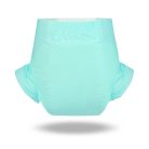 Little For Big ABDry Ultra zöld felnőtt pelenka