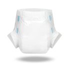 Little For Big ABDry Ultra fehér felnőtt pelenka