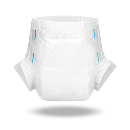 Little For Big ABDry Ultra fehér felnőtt pelenka