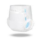 Little For Big ABDry Ultra fehér felnőtt pelenka