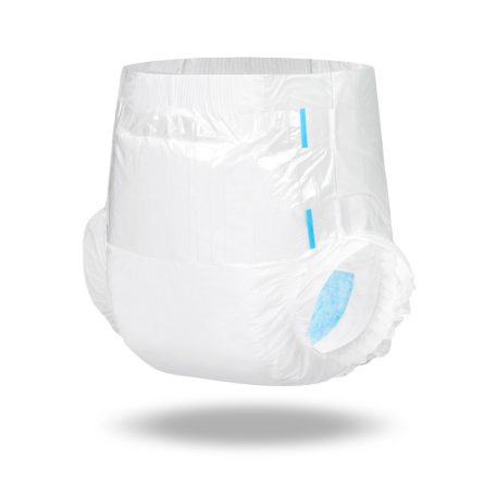 Little For Big ABDry Ultra fehér felnőtt pelenka