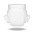 Little For Big ABDry Ultra fehér felnőtt pelenka