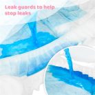 Little For Big ABDry Ultra fehér felnőtt pelenka