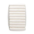 Little For Big ABDry fehér felnőtt pelenka