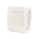 Little For Big ABDry fehér felnőtt pelenka