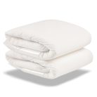 Little For Big ABDry fehér felnőtt pelenka