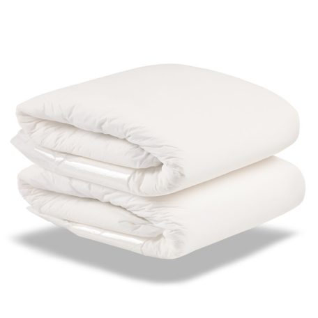 Little For Big ABDry fehér felnőtt pelenka