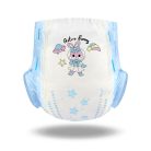 Little For Big Astro Babies felnőtt pelenka