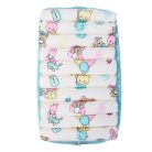 Little For Big Baby Cuties felnőtt pelenka