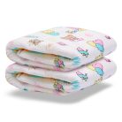 Little For Big Baby Cuties felnőtt pelenka