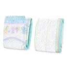 Little For Big Baby Parade felnőtt pelenka