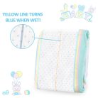 Little For Big Baby Parade felnőtt pelenka