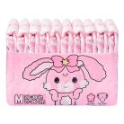 Little For Big Baby Usagi felnőtt pelenka