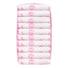 Little For Big Baby Usagi felnőtt pelenka