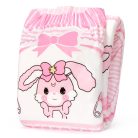 Little For Big Baby Usagi felnőtt pelenka