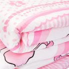 Little For Big Baby Usagi felnőtt pelenka