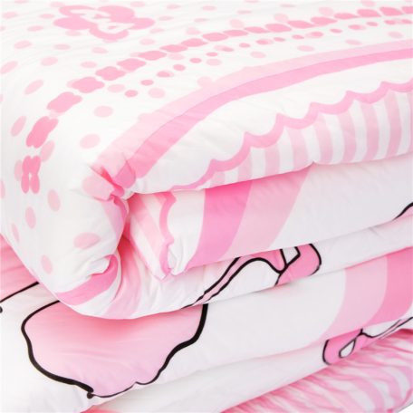 Little For Big Baby Usagi felnőtt pelenka