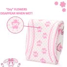 Little For Big Baby Usagi felnőtt pelenka