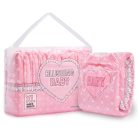 Little For Big Blushing Baby felnőtt pelenka